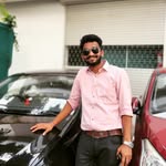 Alex P Cherian - @alex.pcherian.3 - Instagram