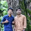 alexcherian - @alexcherian - TikTok