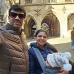 Elmyl Alex Cherian - @elmylalex - Instagram