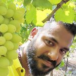 Jithin Alex Cherian - @jithin_cherian - Instagram