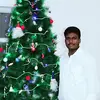 libinalexcherian - @libinalexcherian - TikTok