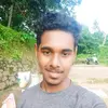 user299185 - @alex_cherian - TikTok