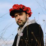 Александр Чернов - @alex.chernov - Instagram