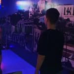 Александр Черней - @alex_chernej - Instagram