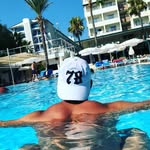 Алексей Черненко - @alex_chernenko24 - Instagram