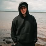 Алексей Черноляс - @alex_chernolyas - Instagram