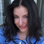 A. - @alex.chernyaeva - Instagram