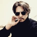 Александр - @alex.cherniy - Instagram