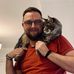 Alex  Chern - Facebook