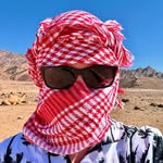 Alex - @alex_chernous0v - Instagram