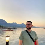 alex black - @alex_chernogrebel - Instagram