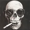 Alex Chern - @a1ex4ern - TikTok
