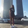 Alex Chern - @alex.chern34 - TikTok