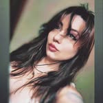 Alex Cherneski - @alex_cherneski - Instagram