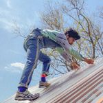 Alex Cherney - @alex_cherney - Instagram