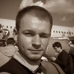 Alex Chernichko - @alex_chernichko - Instagram