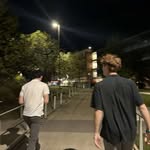 Alex Chernicoff - @alexchernicoff_ - Instagram