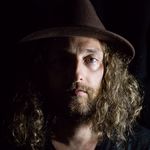 Alex Chernitskiy - @alexchernitskiy - Instagram