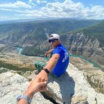 Александр😎 - @alex_chernov514 - Instagram