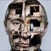 Alex Chernov - Facebook