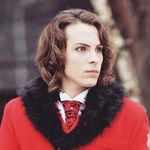 Поэт•Стихи•Искусство•Поэзия - @alex_chernov_poet - Instagram