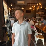 ALEX CHERNOV - @alex_chernovv_ - Instagram