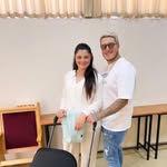 Alex Chernov - @alex_chernov - Instagram
