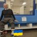 Alex Chernov - Facebook