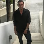 Alex Chernushevich - @alex_chernovich - Instagram