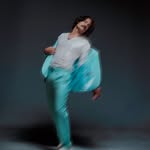 Alexander Cherney - @alexcherneymusic - Instagram
