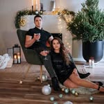 Alexandr Chernii - @alex_chernii526 - Instagram