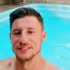 alexchernhak - @alex.chernhak - TikTok