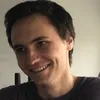 alexchernobrov - @alexchernobrov - TikTok