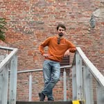 Charniauski Aliaksei - @alex_chern - Instagram