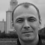Алексей Черников - @_alex_chernikov_ - Instagram