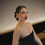 АЛЕКСАНДРА ЧЕРНИКОВА 🖤 - @alexsandra.chernikova - Instagram