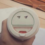 Алексей Чернов - @alex.chernik - Instagram