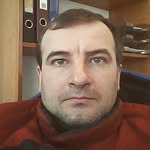 Алекс Черников - @alex.chernikov55 - Instagram