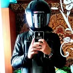 черников алексей - @alex.chernikrov - Instagram