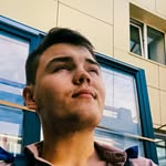 🥀Александр Черников🥀 - @alexchernikov1981 - Instagram