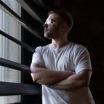 Алексей Черников - @chernikoffalex - Instagram