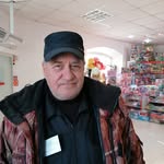 Александр - @_alex_chernikov - Instagram