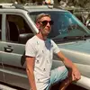 달에 - @alex.chernik - TikTok
