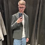 Alex Chernik - Facebook