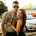 Alex Chernik - @tyrok456 - Instagram