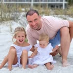 Alex Chernik - Facebook