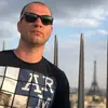 Alex Chernik - @alexchernik1 - TikTok