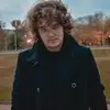 Alex Chernik - @chernikalex - TikTok