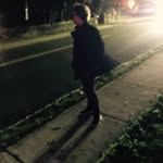 Alex Chernik - @chernikalex - Instagram