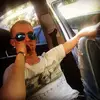 Alex Chernikov191 - @alexchernikov191 - TikTok